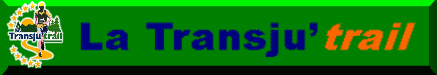 Transjutrail
