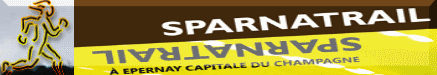 Spanatrail
